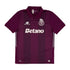 FC Porto 2026-27 Away Shirt