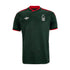 NFFC 2026-27 Away Shirt