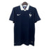 France 2014 Home