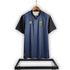 El Salvador 2023/24 Black
