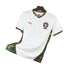 2026 Portugal Special Edition Football Shirt