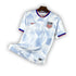 USA 2025/26 Home