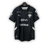 Monterrey 2025/26 Third