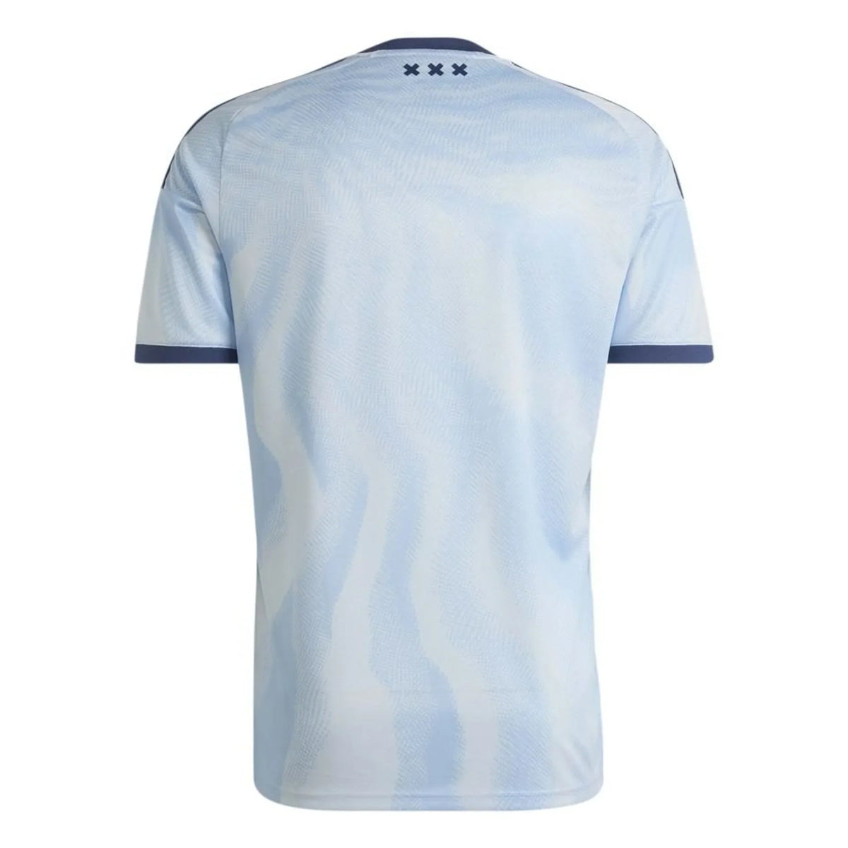 2026/2027 Ajax Third Kit