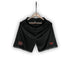 Bayer Leverkusen 2024/25 Home Shorts
