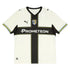 Parma Calcio 2026-27 Away Shirt