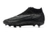 Phantom GX High Elite FG Blackout