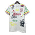 Ajax 2025/26 Special