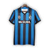 Inter Milan 1988/90 Home