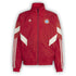 Bayern 2024 Windbreaker