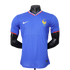 France 2024/25 Home Player Version