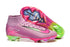 Mercurial Superfly 10 Elite FG Custom