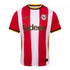2026/2027 Brentford Home Kit