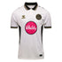2026/2027 Bournemouth Third Kit