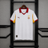 2026/2027 Galatasaray Away Football Shirt