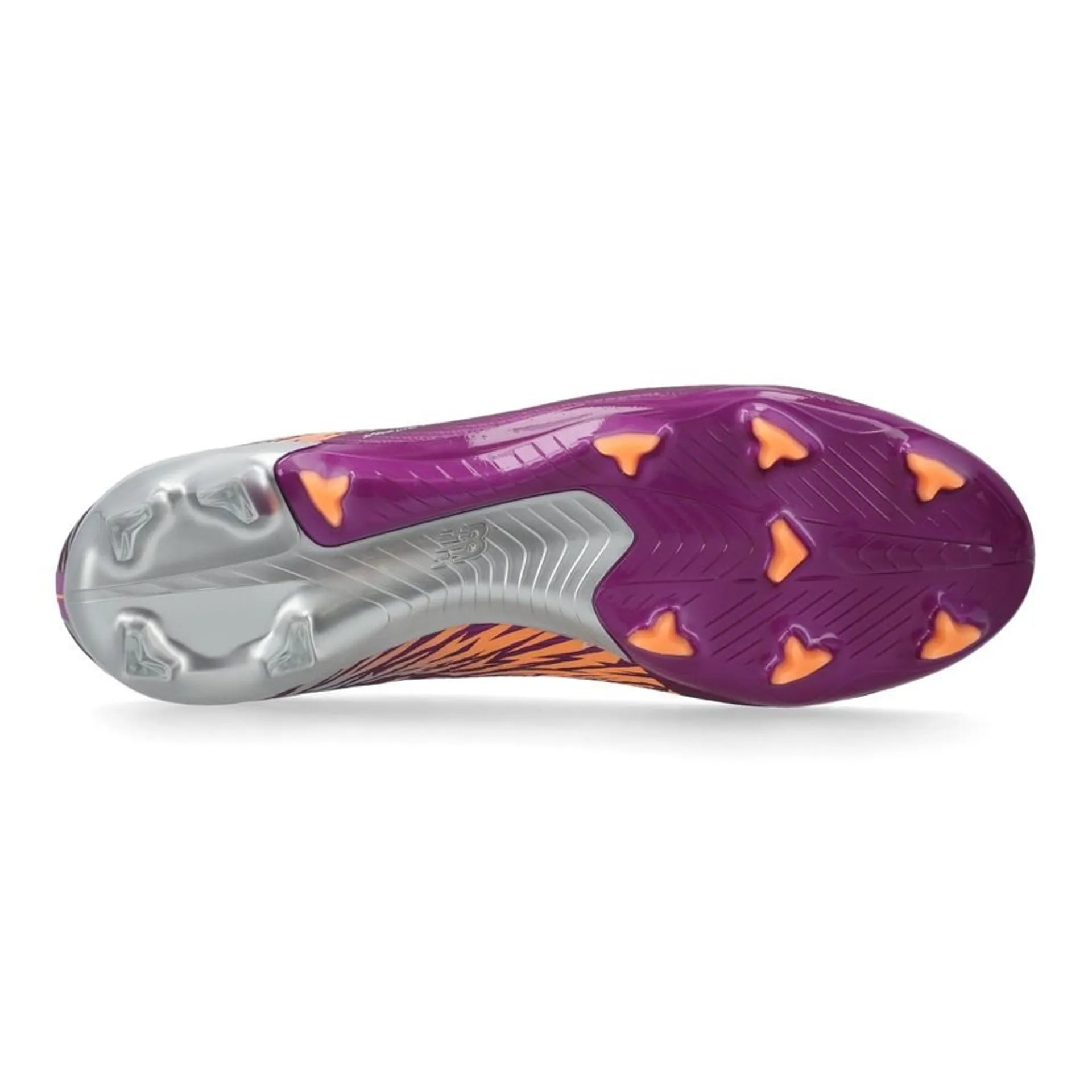 Furon Elite FG V8 Energy Rush