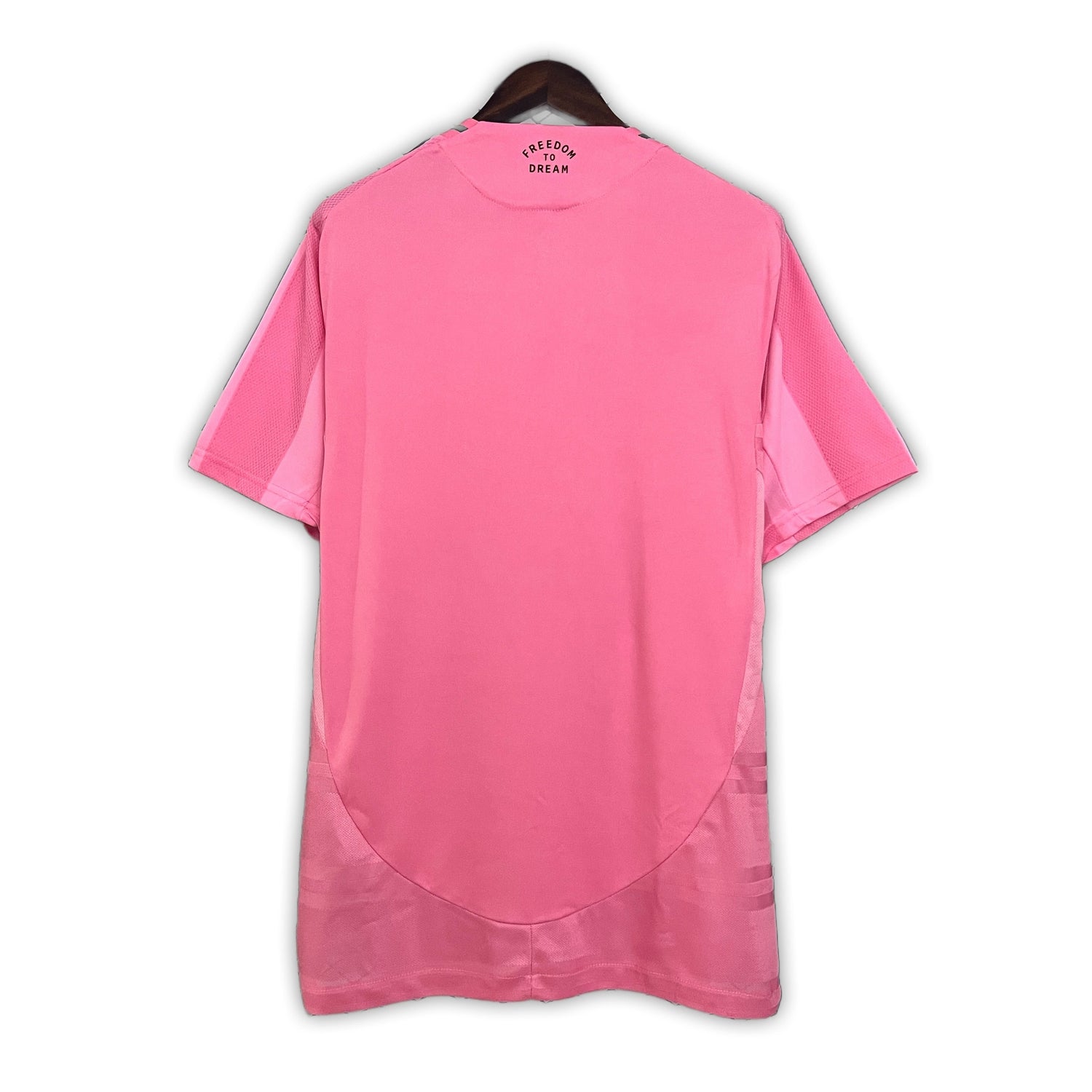 Inter Miami 2025/26 Home