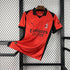 2026/2027 AC Milan x Slam Jam Third Away Football Shirt