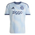 2026/2027 Ajax Third Kit