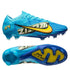 Mercurial Vapor 15 Elite FG Mbappé Cartoon