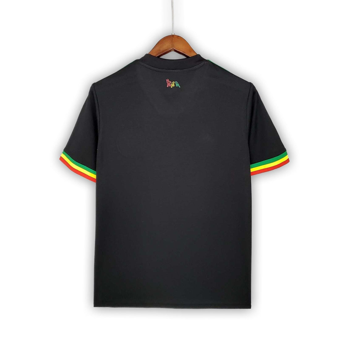 Ajax 2021/22 Third Away