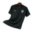 2026 United States Away World Cup Football Shirt