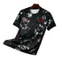 2026 Canada Away World Cup Football Jersey