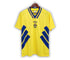 Sweden 1994 Home