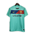 Barcelona 2010/11 Away