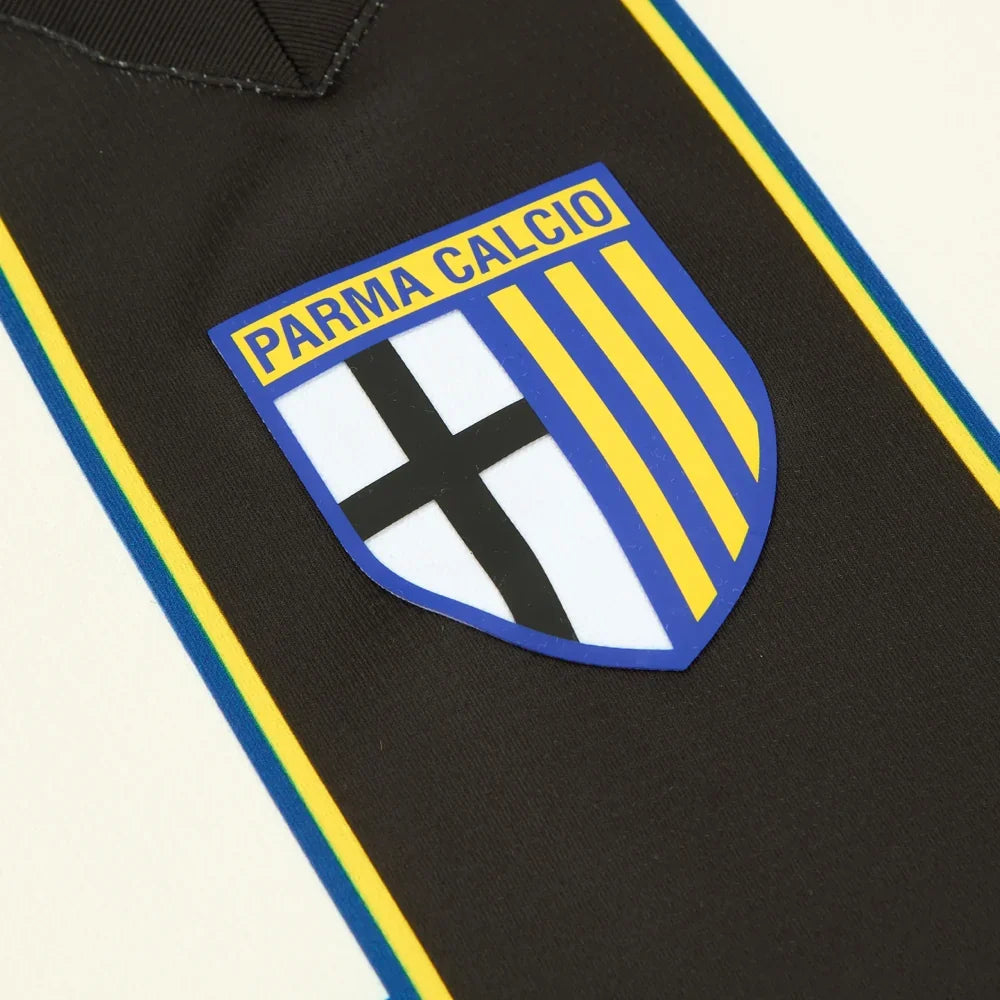 Parma Calcio 2026-27 Away Shirt