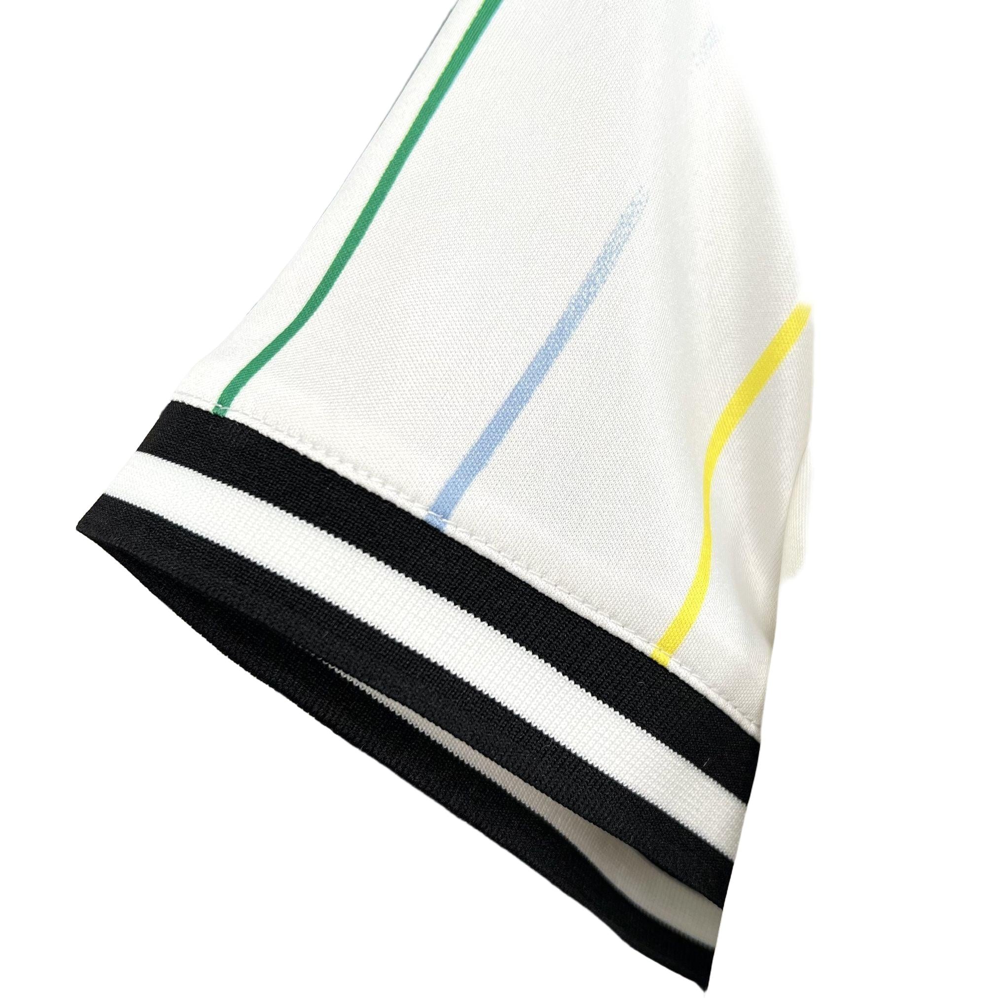 2026 Japan Away World Cup Football Jersey