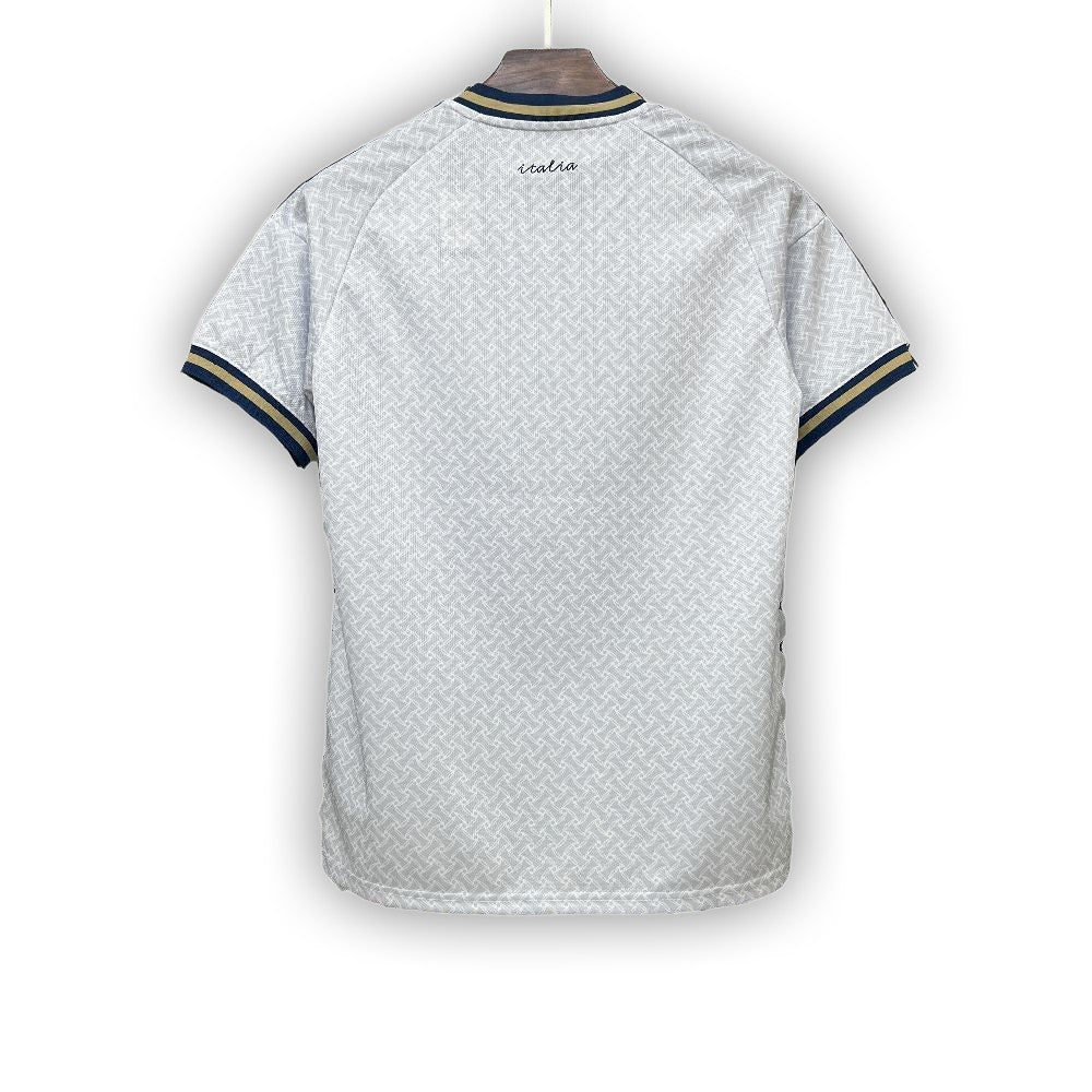 Italy 2025/26 Away
