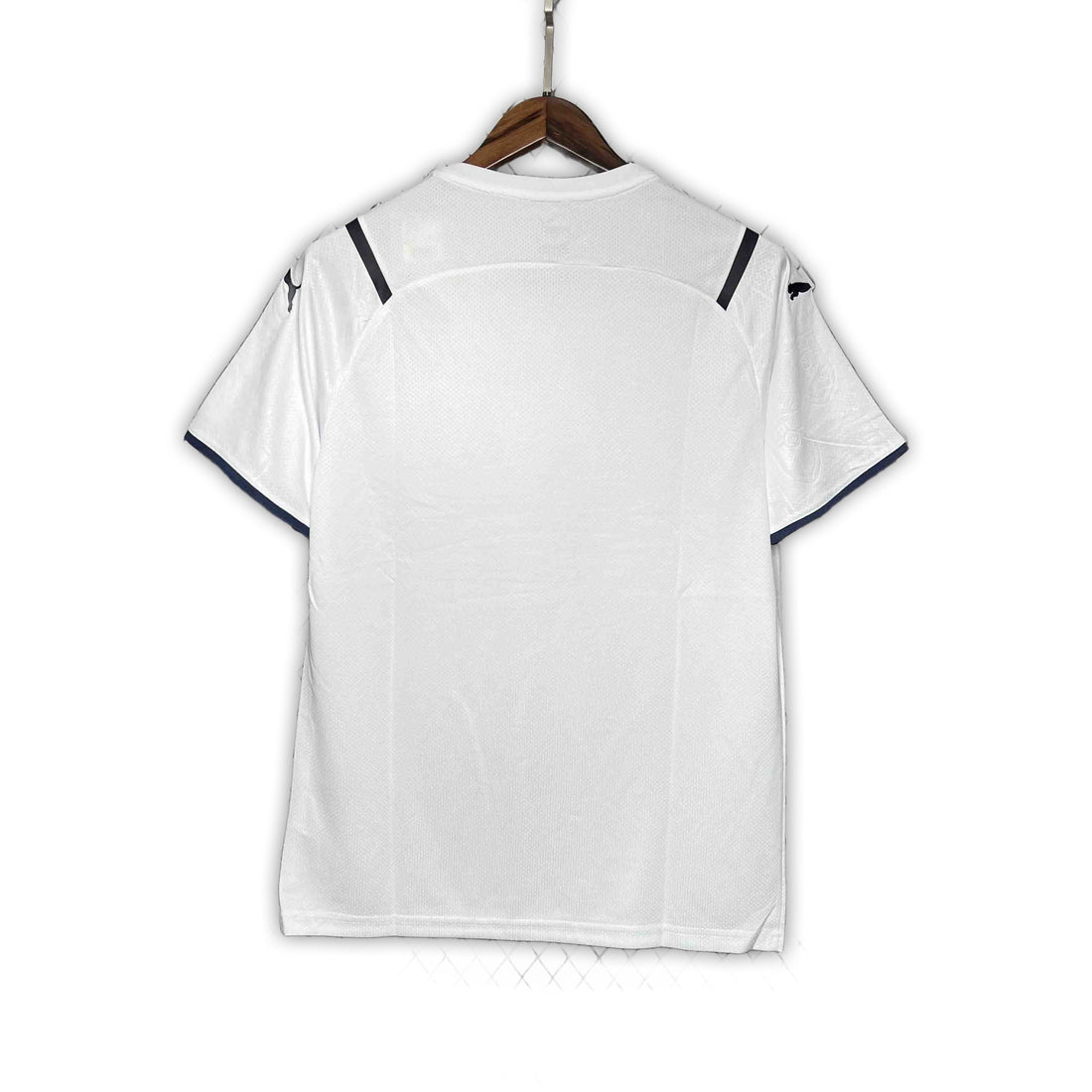 Italy 2022 Away
