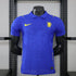 2026/2027 Player Version Chelsea Home Football Shirt