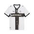 2026/2027 Stade Rennais Away Kit