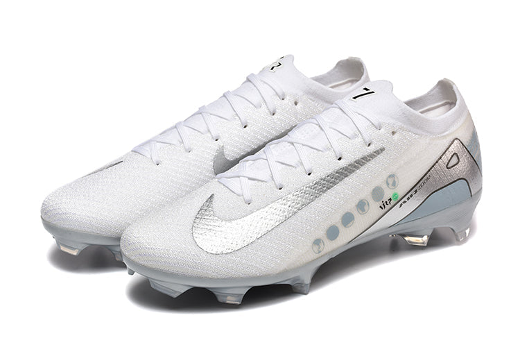 Mercurial Vapor 16 Elite FG Vini Jr Special Edition