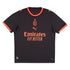 AC Milan 2026-27 Third Shirt