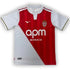 Monaco 2025/26 Home