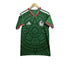2026 Mexico World Cup Home Football Jersey