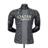 PSG 2023/24 Second Away Player Version