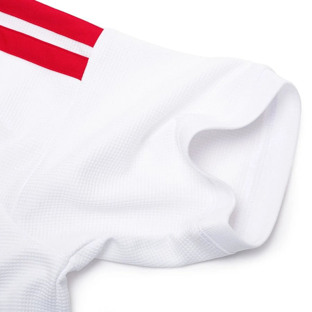 2026/2027 Ajax Home Kit