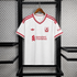 2026/2027 Liverpool Away Football Shirt