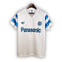Marseille 1990/91 Home