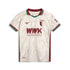 2026/2027 FC Augsburg Home Kit
