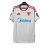 Sevilla 2025/26 Home