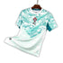 Portugal 2025/26 Away (World Cup)