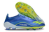 F50 Elite FG Messi