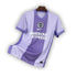 Brighton 2025/26 Away