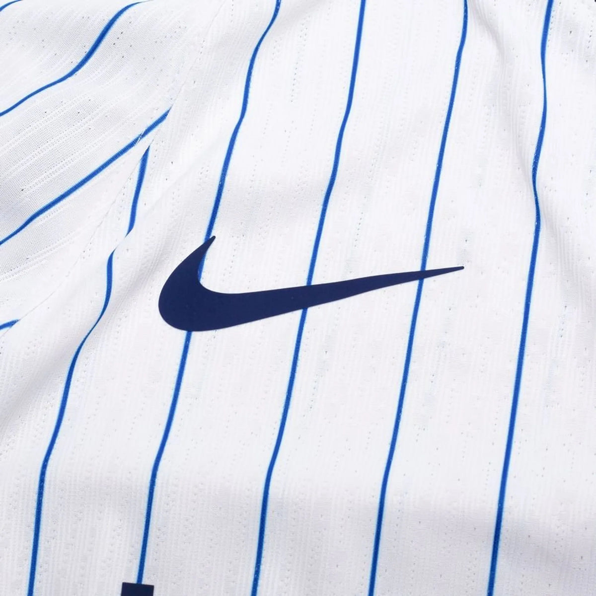 2026/2027 Inter Milan Away Kit
