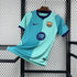 2026/2027 Barcelona Third Away Football Shirt